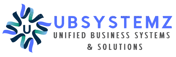 UBsystemz.com